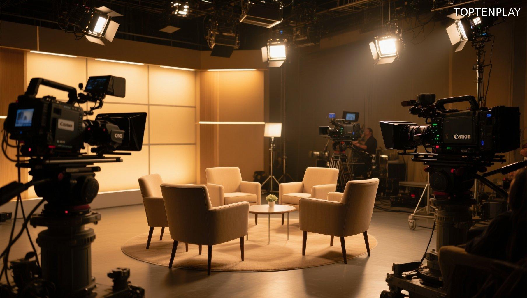 Image d'illustration © TopTenPlay