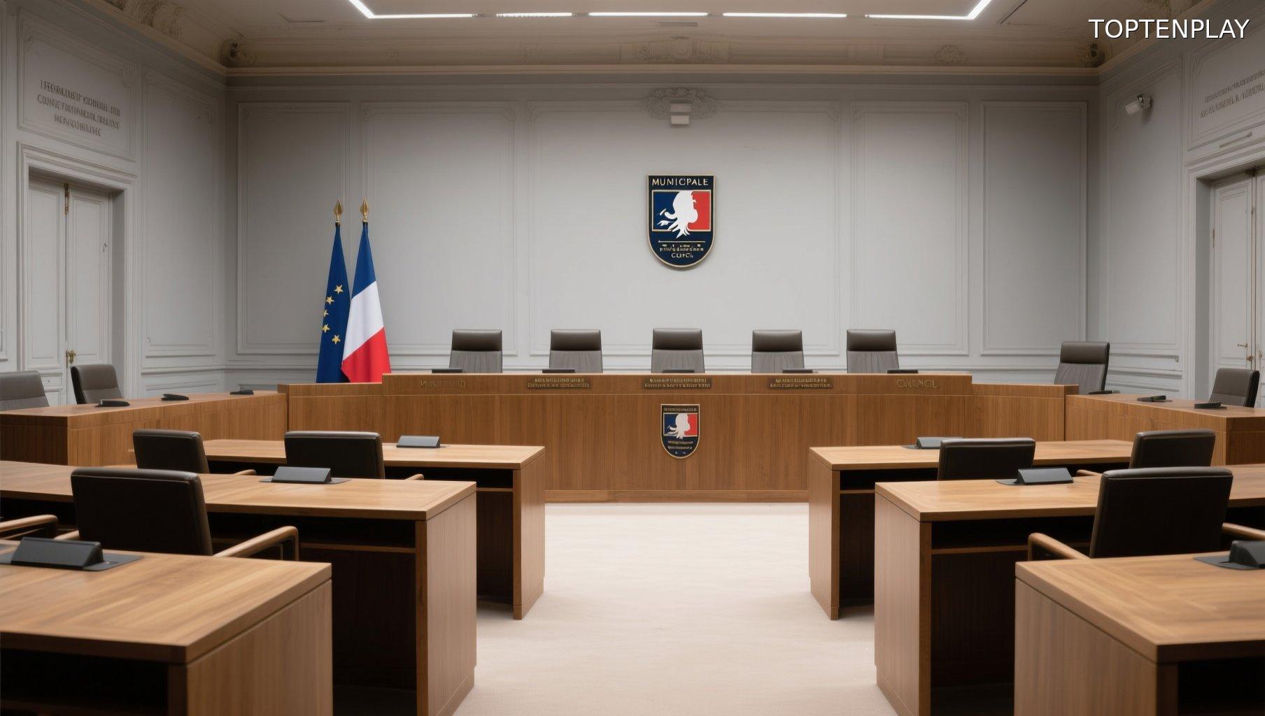 Image d'illustration © TopTenPlay