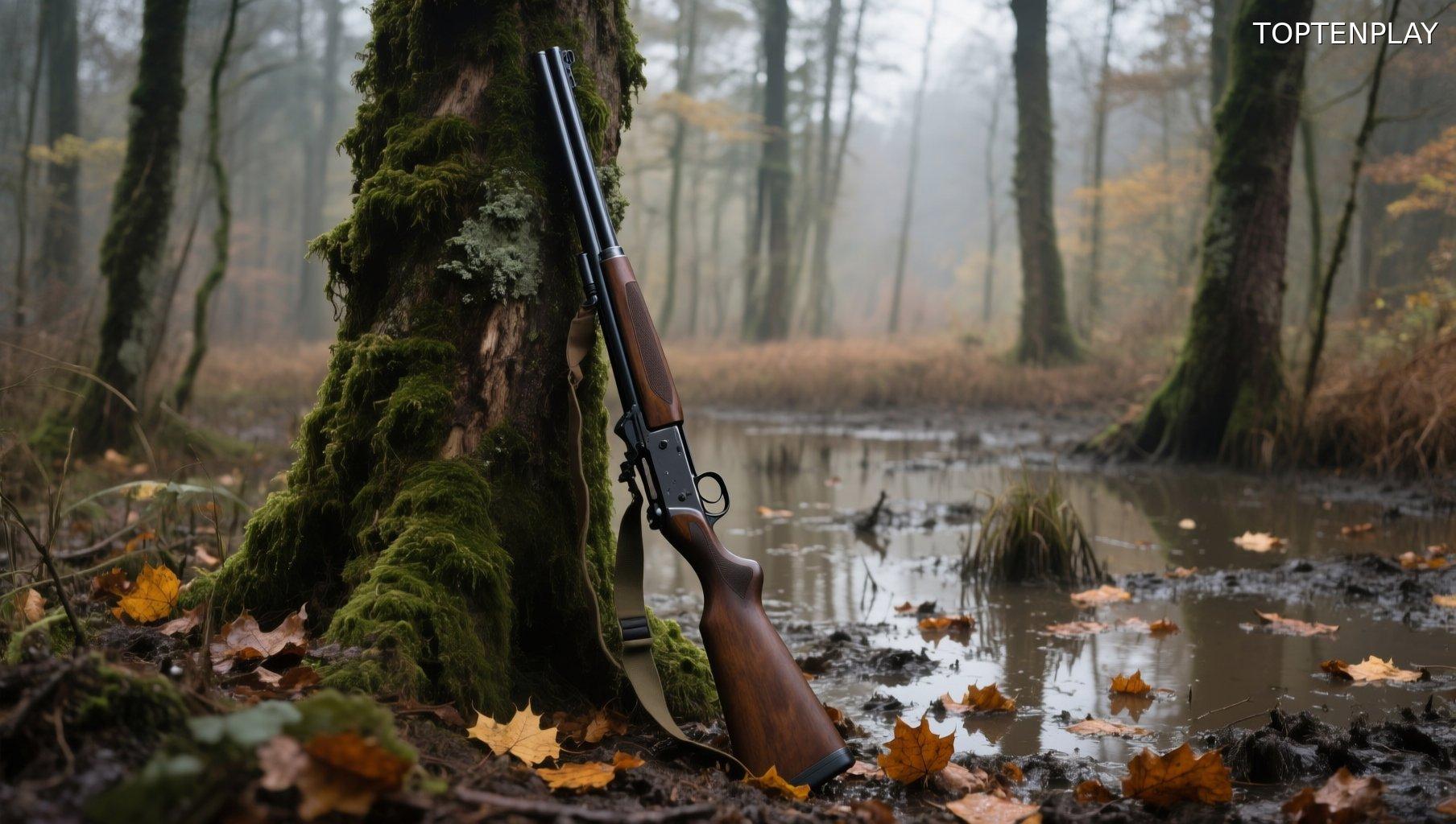 Image d'illustration © TopTenPlay