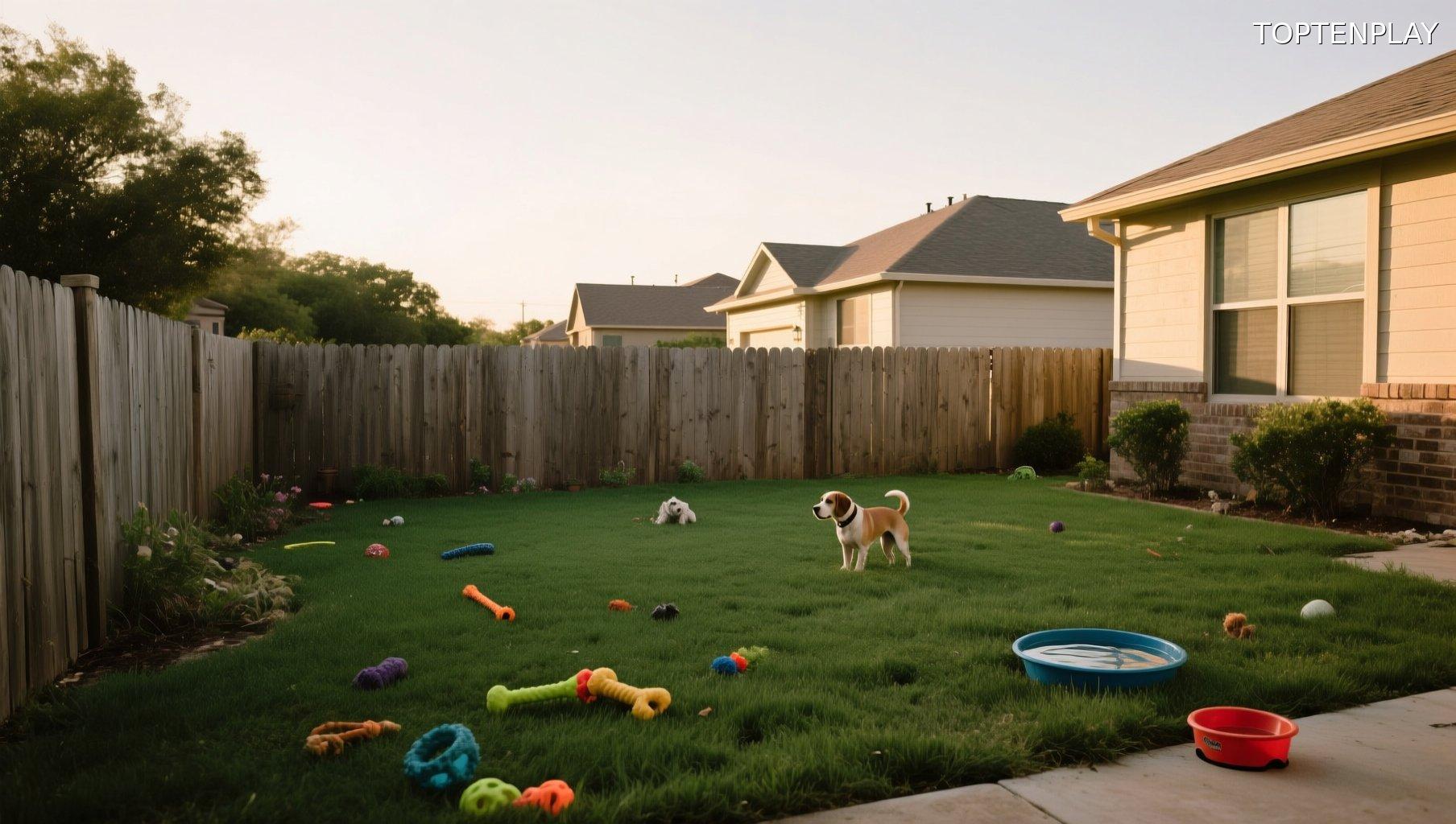 Image d'illustration © TopTenPlay