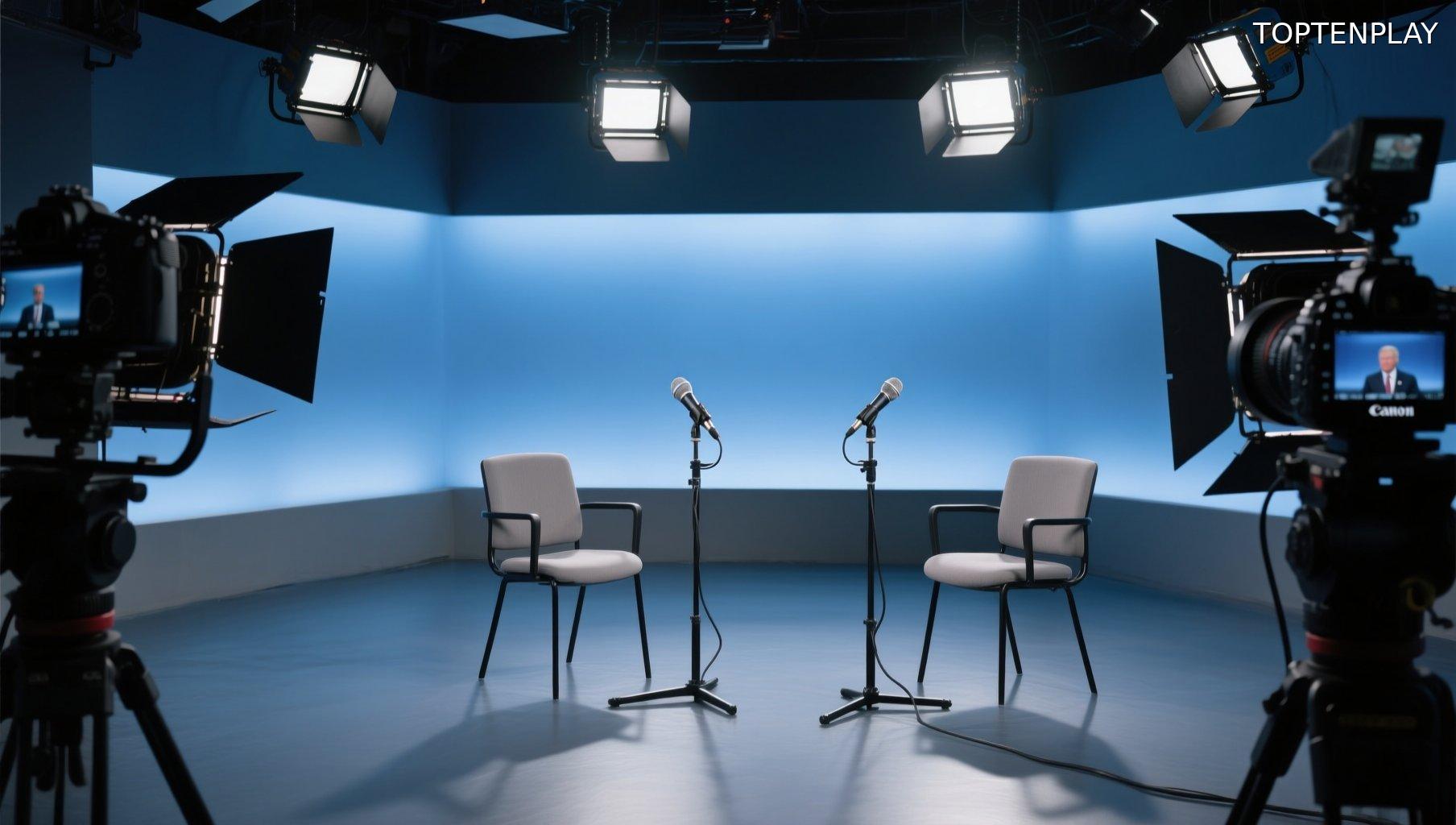 Image d'illustration © TopTenPlay