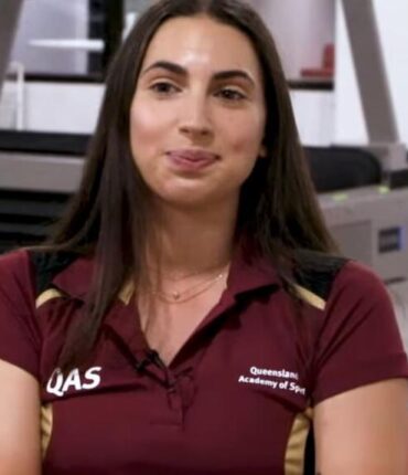 À seulement 28 ans, Paige Greco retrouvée sans vie chez elle après un « problème médical soudain »