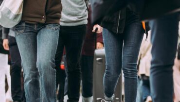 amendement Centre de loisirs Mobilité Piétons Sécurité routière Slovaquie