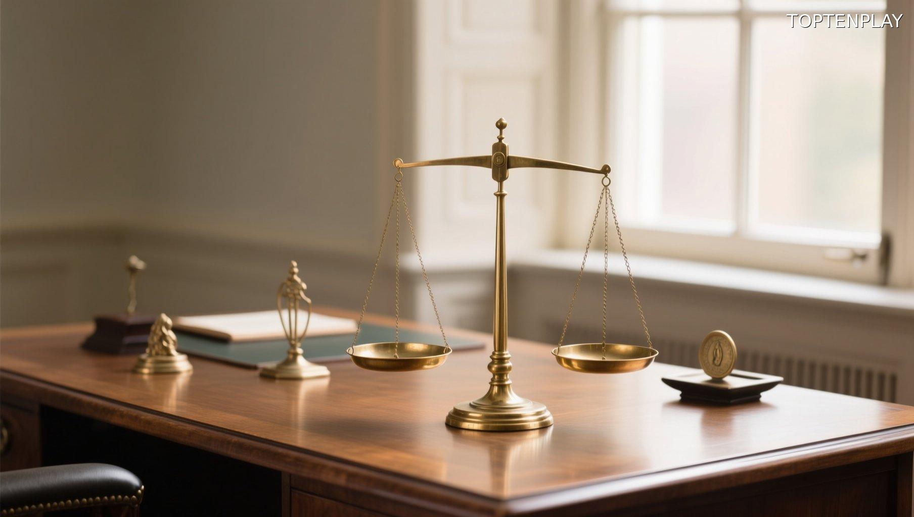 Image d'illustration © TopTenPlay