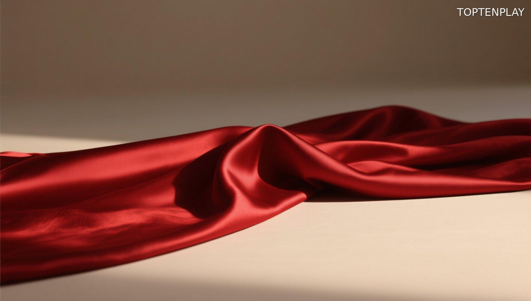 Image d'illustration © TopTenPlay