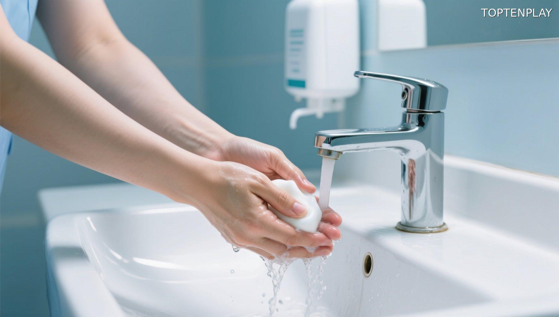 Image d'illustration © TopTenPlay