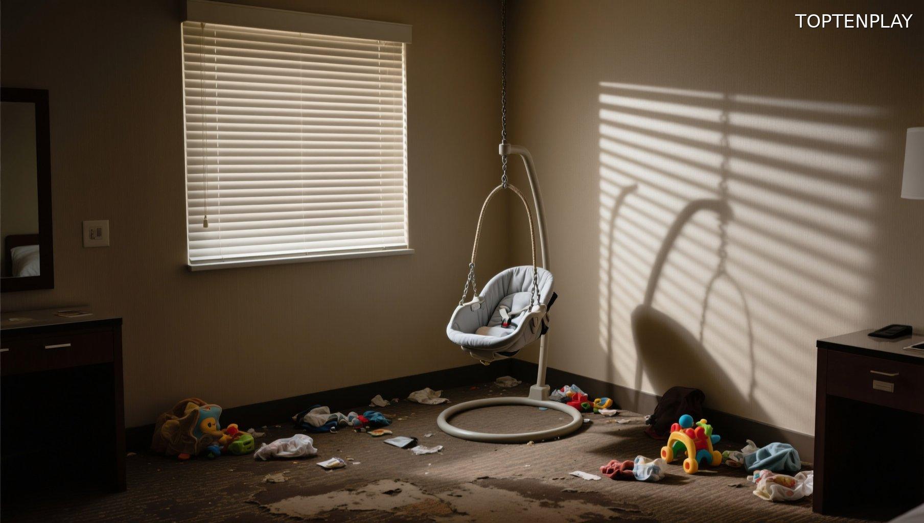 Image d'illustration © TopTenPlay