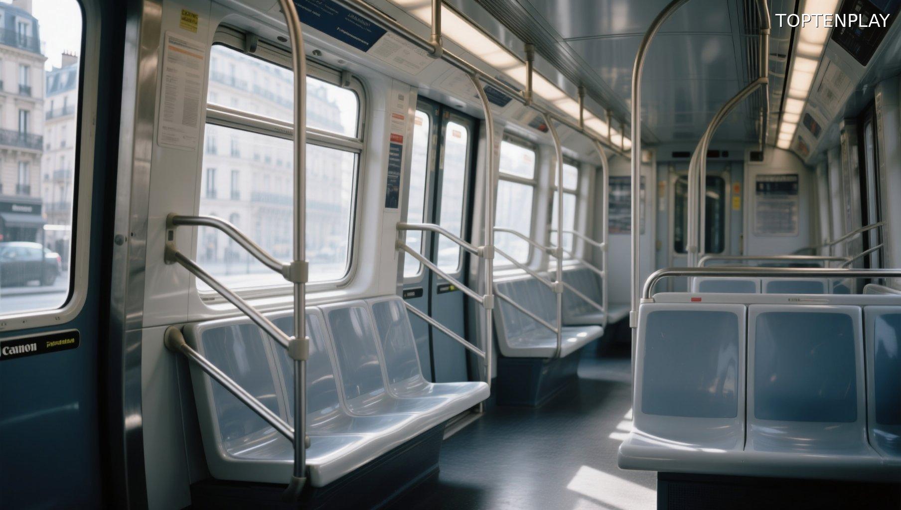 Image d'illustration © TopTenPlay