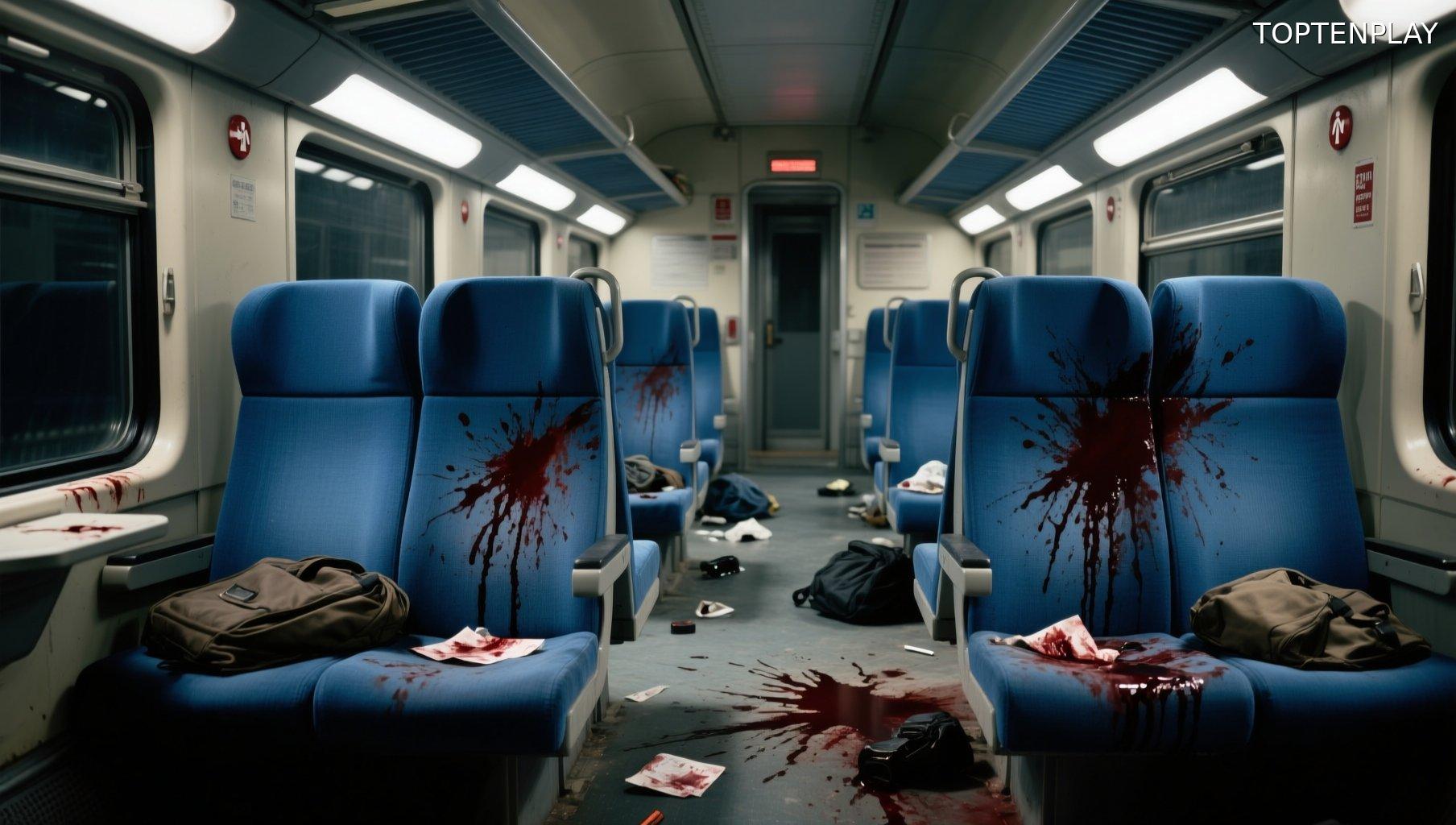 Image d'illustration © TopTenPlay