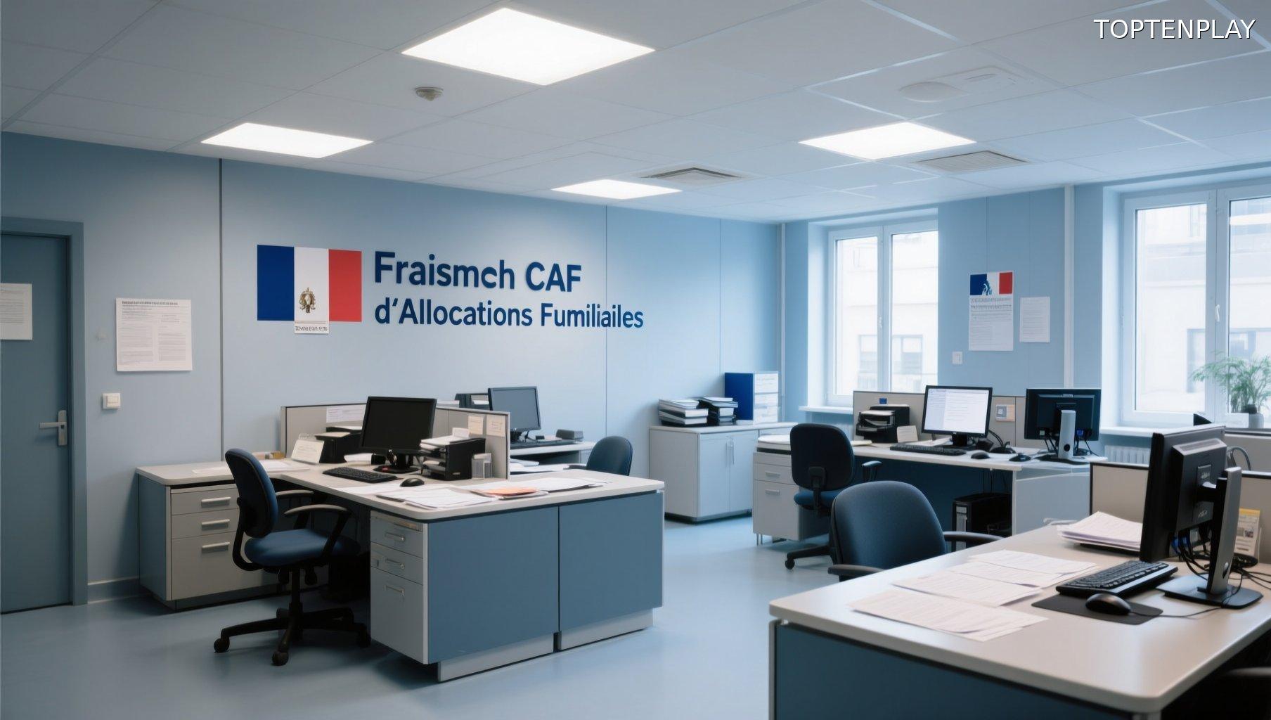 Image d'illustration © TopTenPlay