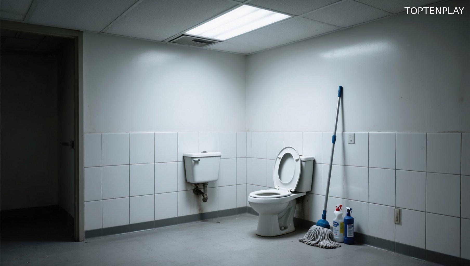 Image d'illustration © TopTenPlay