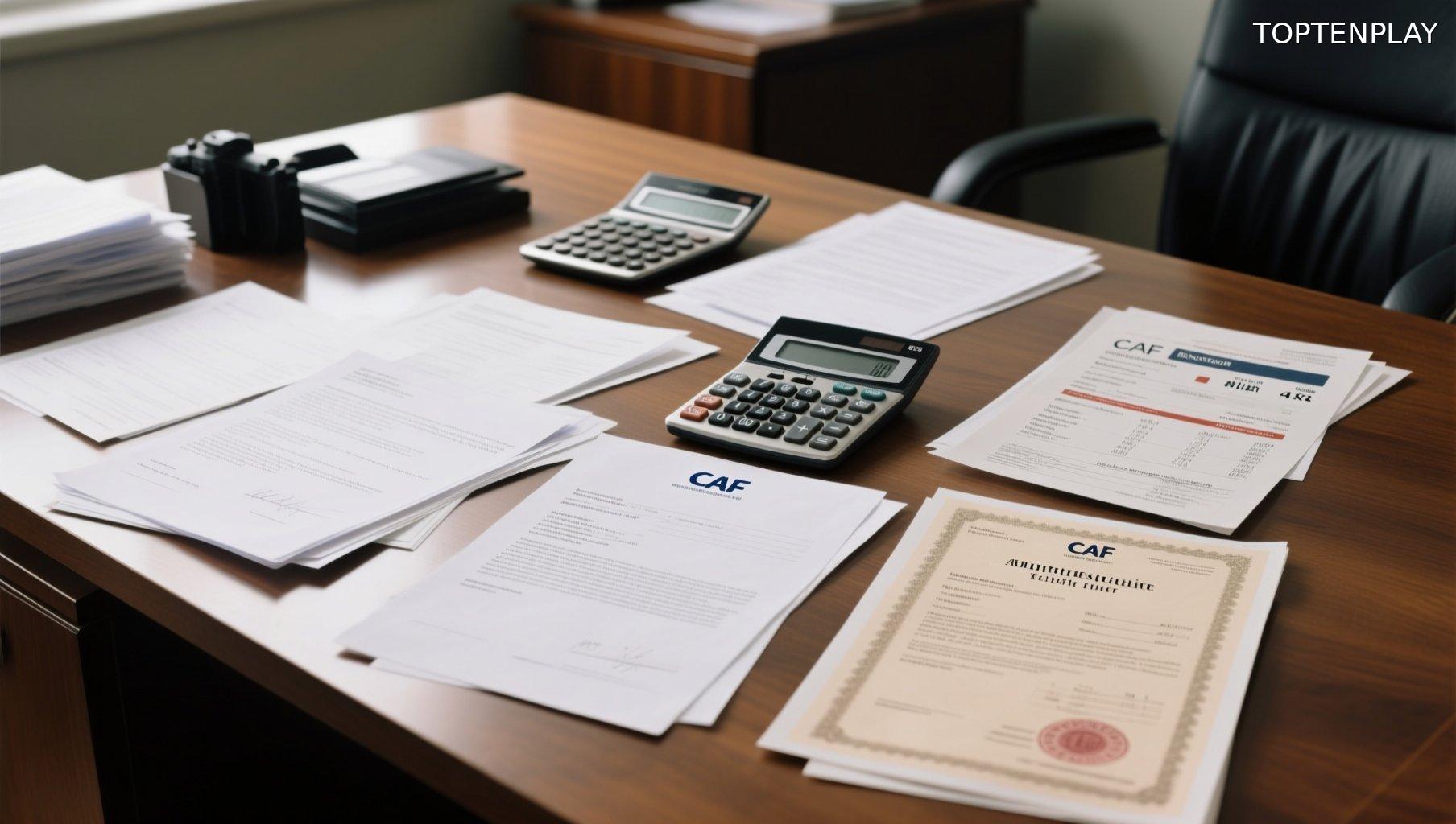 Image d'illustration © TopTenPlay