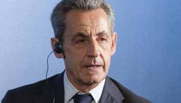 accusent la France Actualités animales alimentation Boissons énergisantes Nicolas Sarkozy peine de prison
