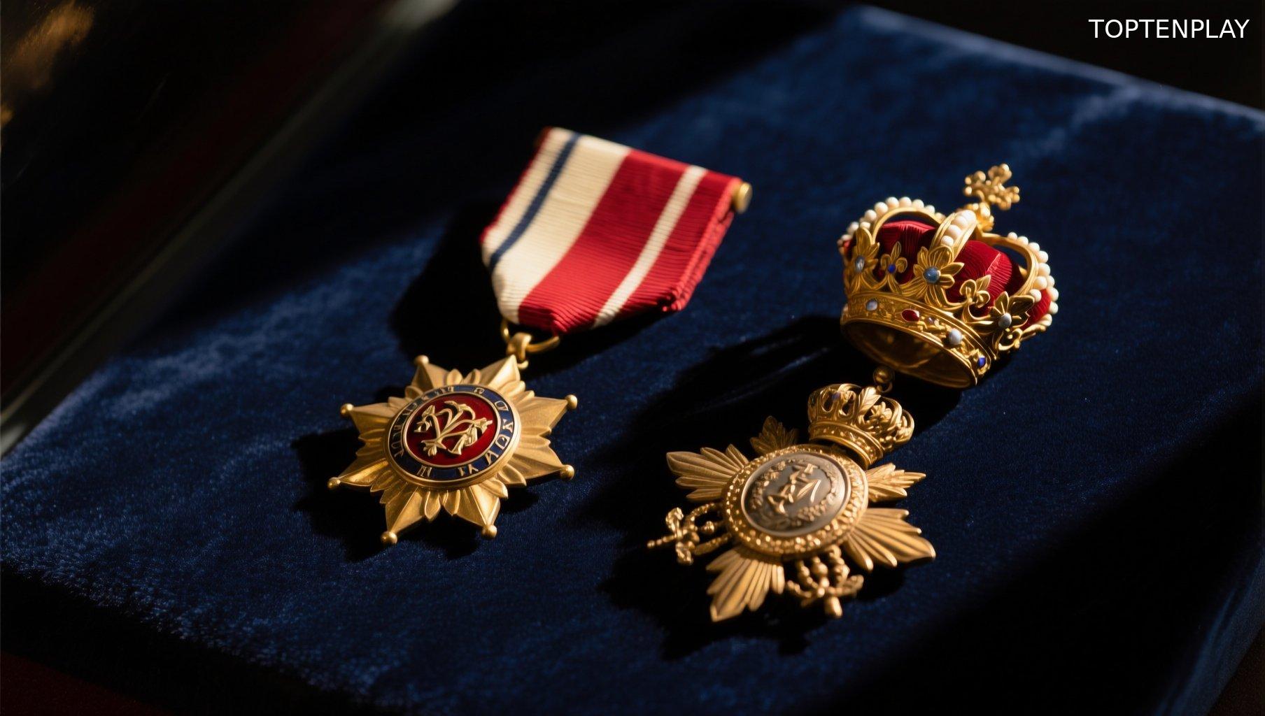 Image d'illustration © TopTenPlay