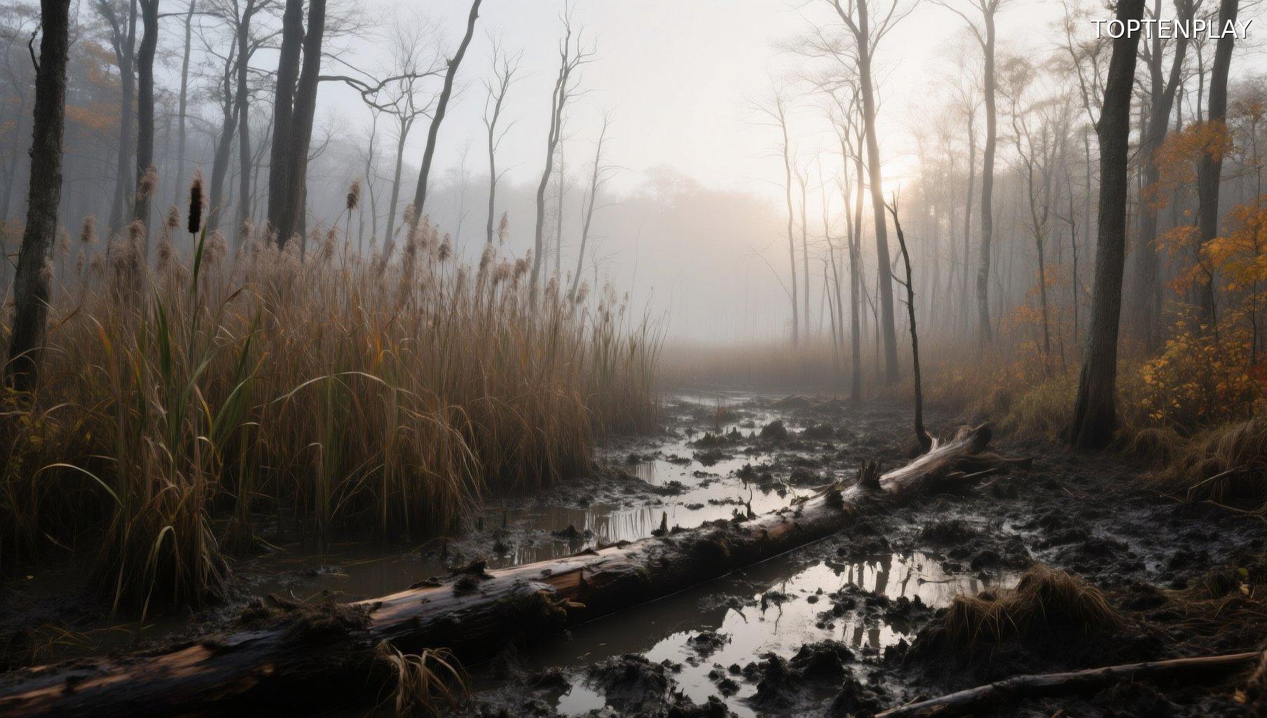 Image d'illustration © TopTenPlay