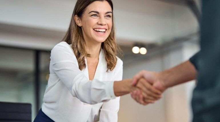 Cumul Emploi-Retraite Luxembourg Marché du travail Métiers Pénurie de main-d'œuvre Recrutement Salaires