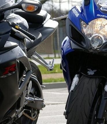 9 ans de prison réclamés : la distraction fatale qui a tout changé