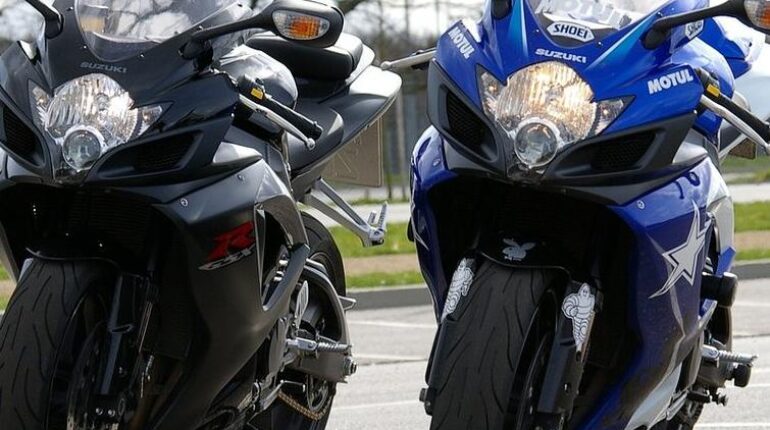 9 ans de prison réclamés : la distraction fatale qui a tout changé Abolition peine de mort accident Catalogne Distraction au volant injustice Justice routière