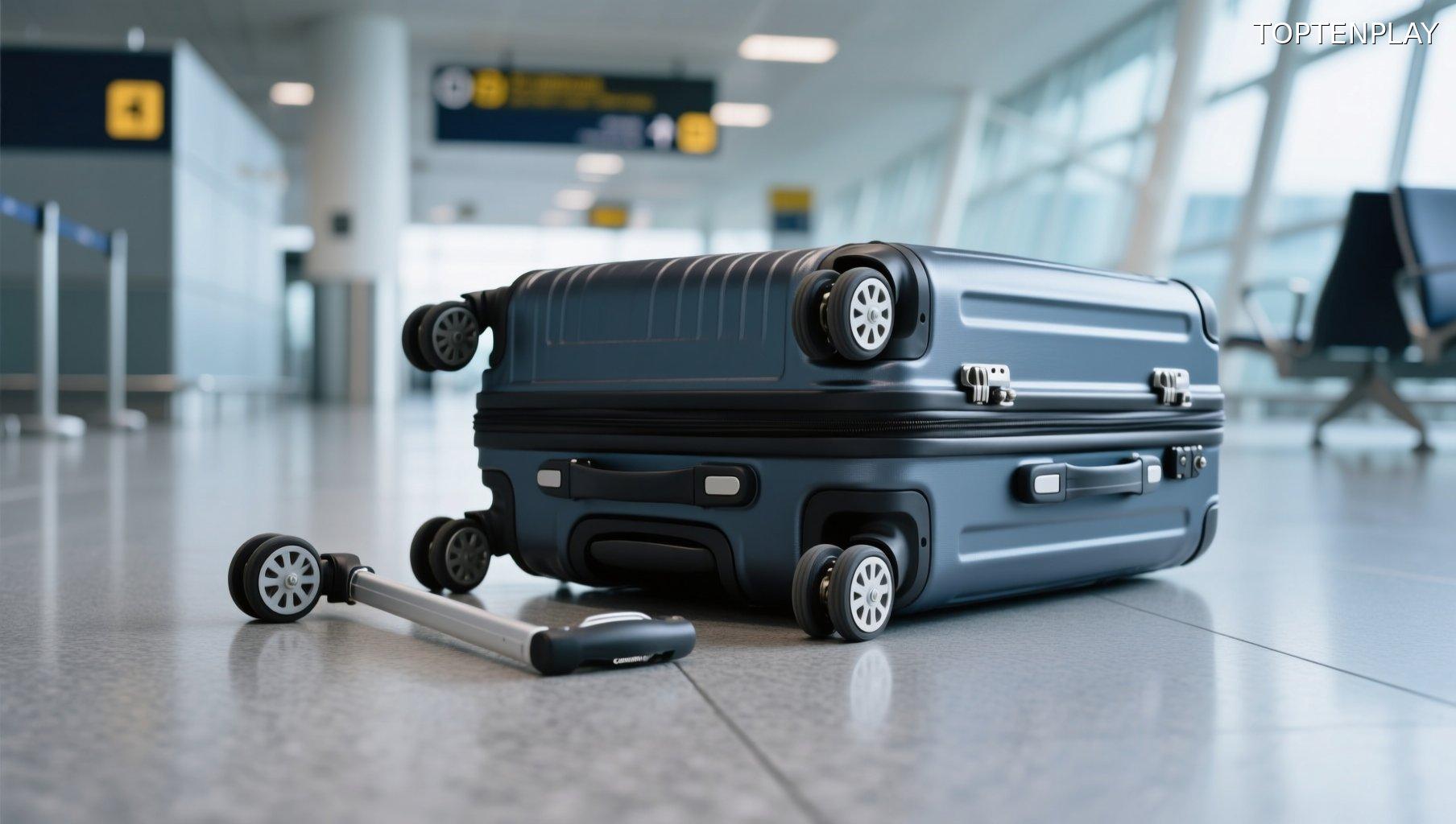 Image d'illustration © TopTenPlay