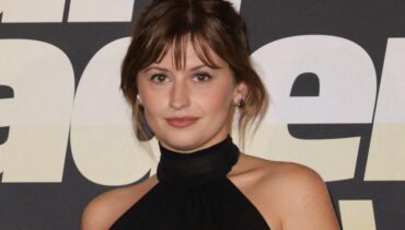 Actualités musique artiste Cinéma Doublage Espèces marines Star Academy