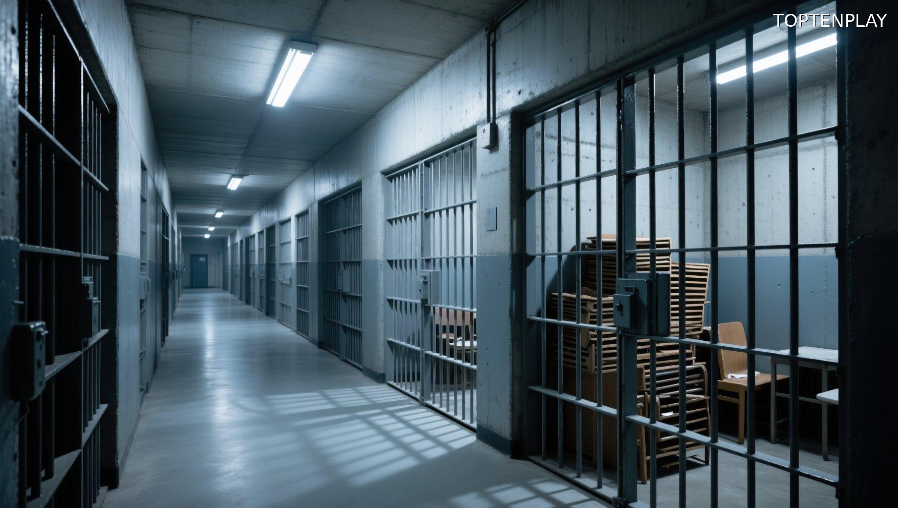 Image d'illustration © TopTenPlay