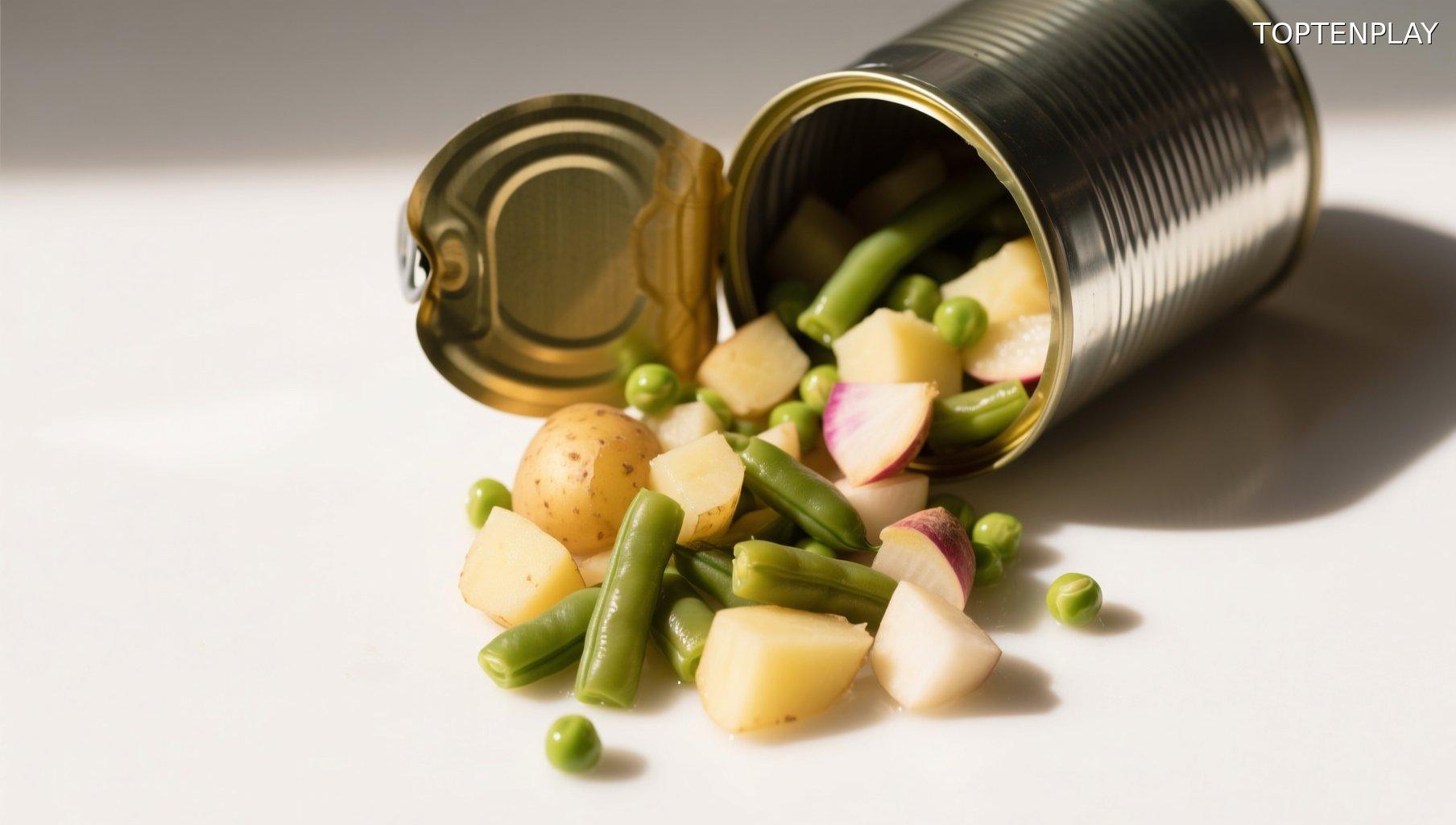 Image d'illustration © TopTenPlay