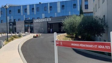 Agression Béziers faits divers Fusillade injustice