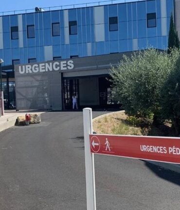 Ce qu&rsquo;il a fallu abandonner sur place pour sauver sa vie après la fusillade de Béziers