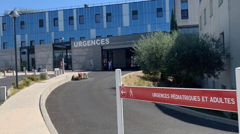 Agression Béziers faits divers Fusillade injustice