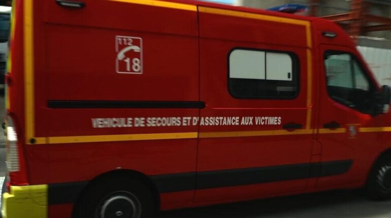 Un collégien s’effondre en pleine course : plus d’une heure de réanimation n’aura pas suffi… Accident sportif Boissons énergisantes Bourse collège Décès éducation tragédie