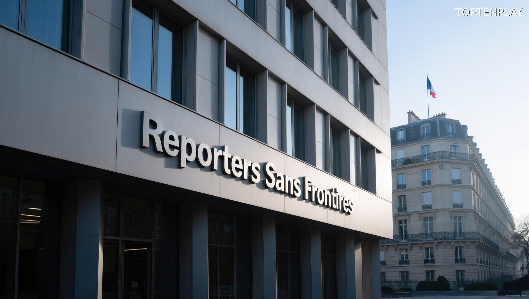 Image d'illustration © TopTenPlay