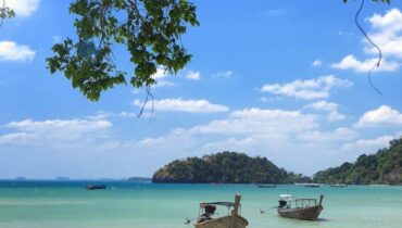 Après le Portugal, ce pays d’Asie où des Français vivent « comme des rois » avec 600 euros par mois Après le Portugal, ce pays d’Asie où des Français vivent « comme des rois » avec 600 euros par mois