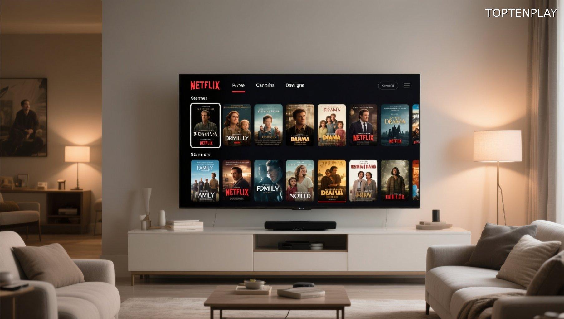 Image d'illustration © TopTenPlay