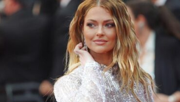 Boissons énergisantes cancer Caroline Receveur Chimiothérapie Jarry témoignages Perruque