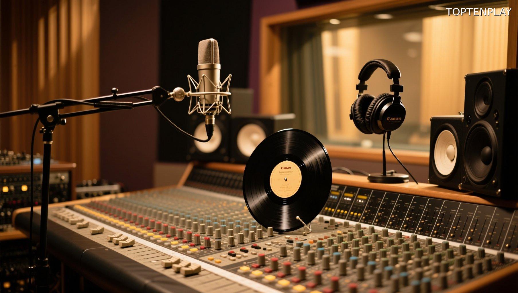 Image d'illustration © TopTenPlay