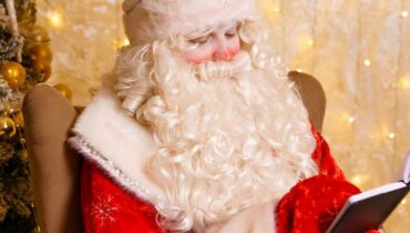 Cumul Emploi-Retraite Désinformation Financement participatif France Travail Insertion professionnelle Jeunesse