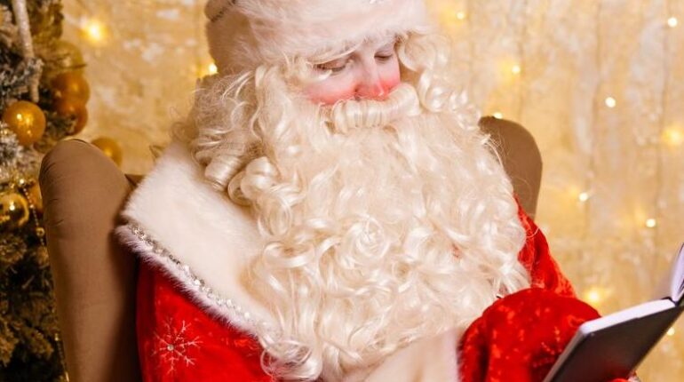 Bac+5 en Finance, l’offre d’emploi de France Travail qui ne la fait pas rire du tout Cumul Emploi-Retraite Désinformation Financement participatif France Travail Insertion professionnelle Jeunesse