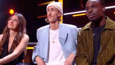 Actualités musique artiste Compétition Élimination Émission de télé-réalité Star Academy