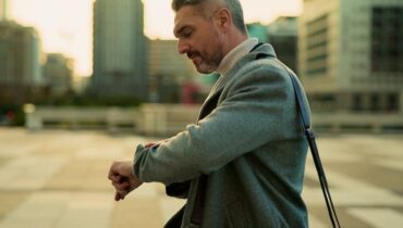 Analyse comportementale Estime de soi Psychanalyse psychologie Relations à distance Retard chronique