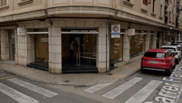 Deux fillettes hospitalisées après des soins dentaires : l’une meurt d’une crise cardiaque, l’autre en soins intensifs… La piste troublante explorée par les enquêteurs