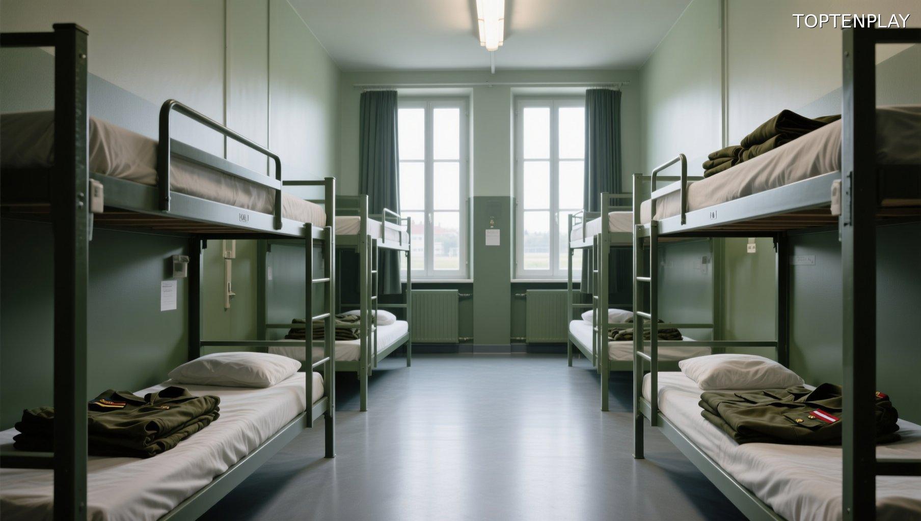 Image d'illustration © TopTenPlay