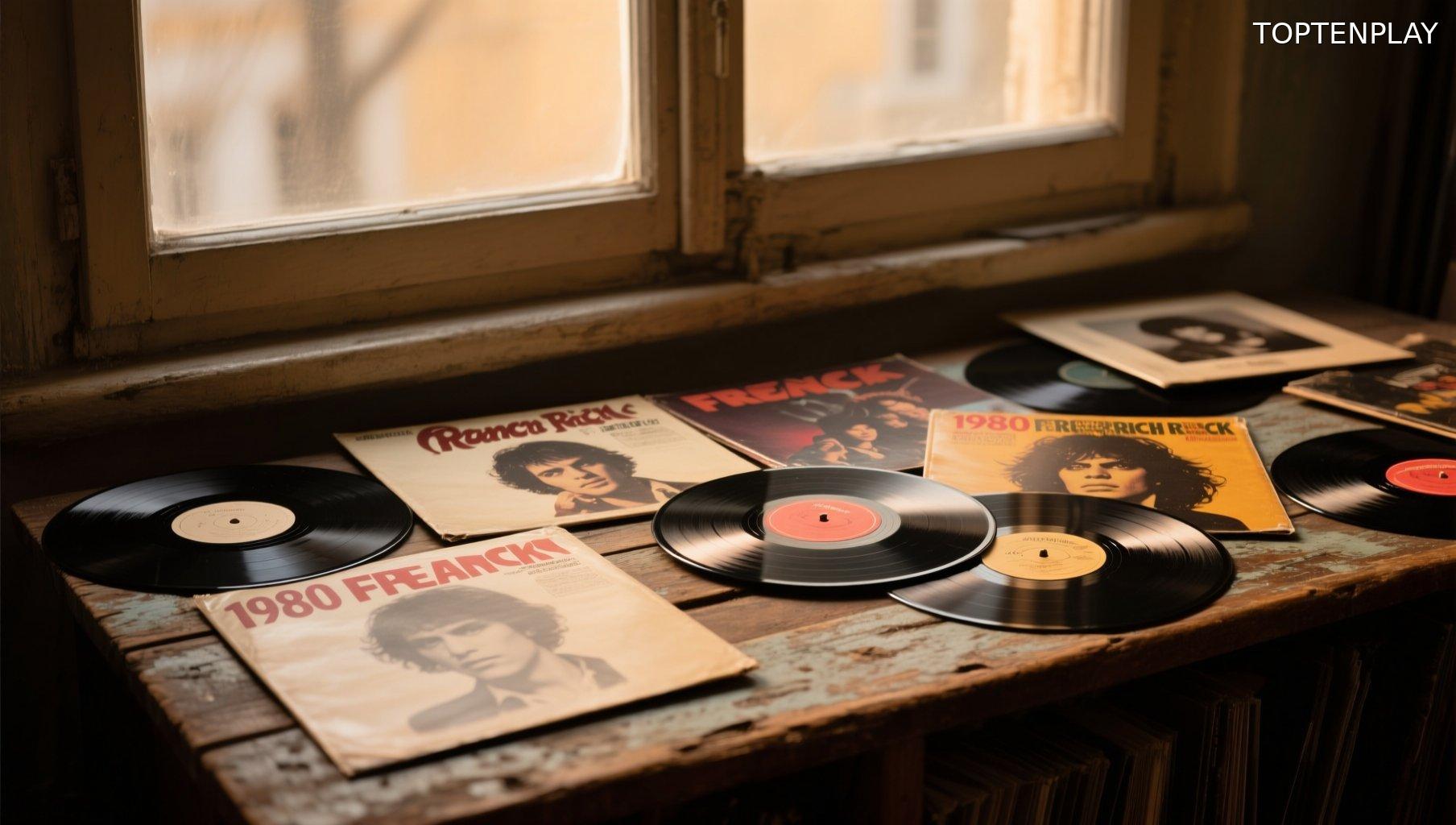 Image d'illustration © TopTenPlay