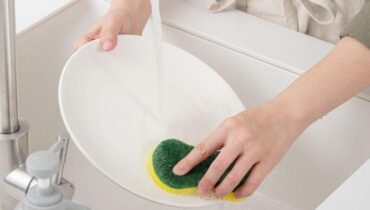 bien être Efficacité habitudes organisation Pleine conscience Plus de respect de la vie privée psychologie