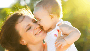 Féminicide Infanticide injustice Jarry témoignages Violence vicariante Violences conjugales