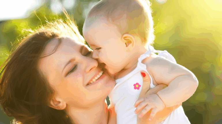 Féminicide Infanticide injustice Jarry témoignages Violence vicariante Violences conjugales