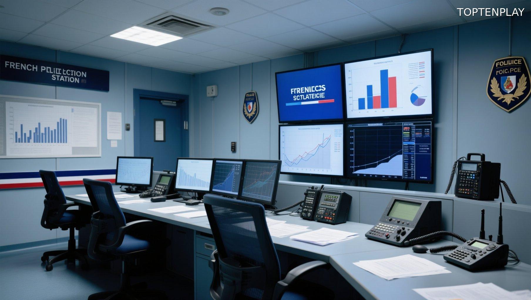 Image d'illustration © TopTenPlay