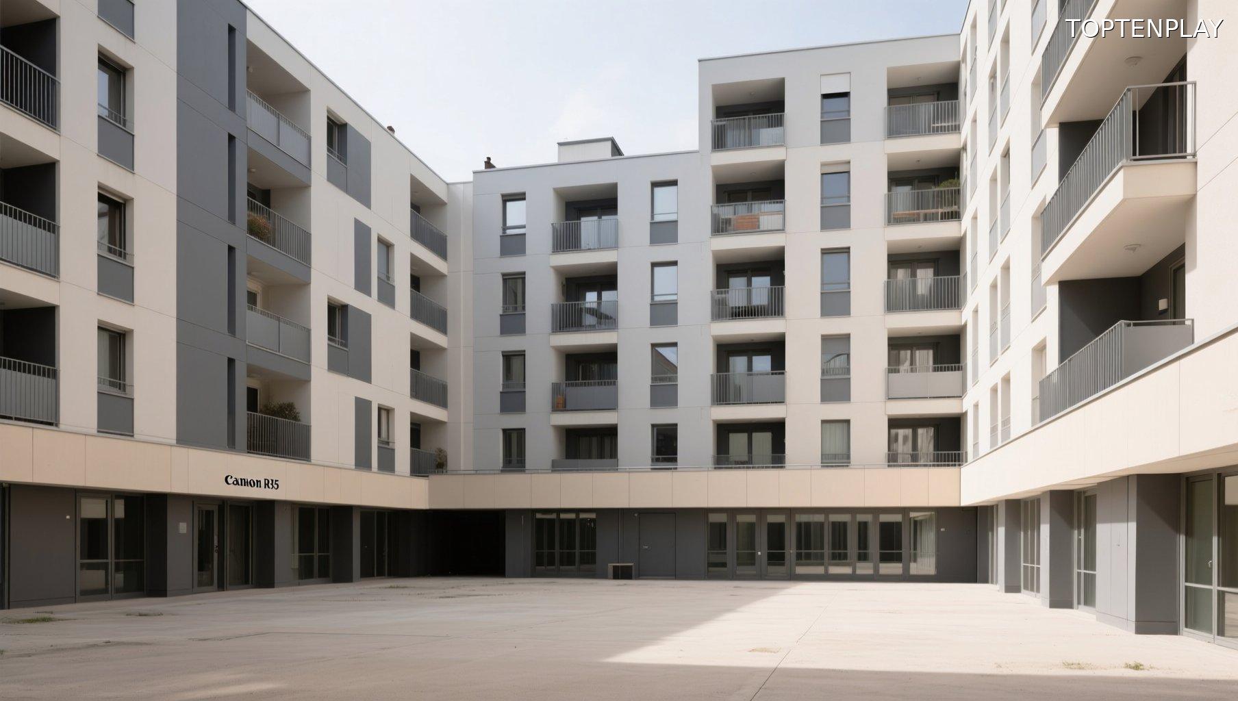 Image d'illustration © TopTenPlay