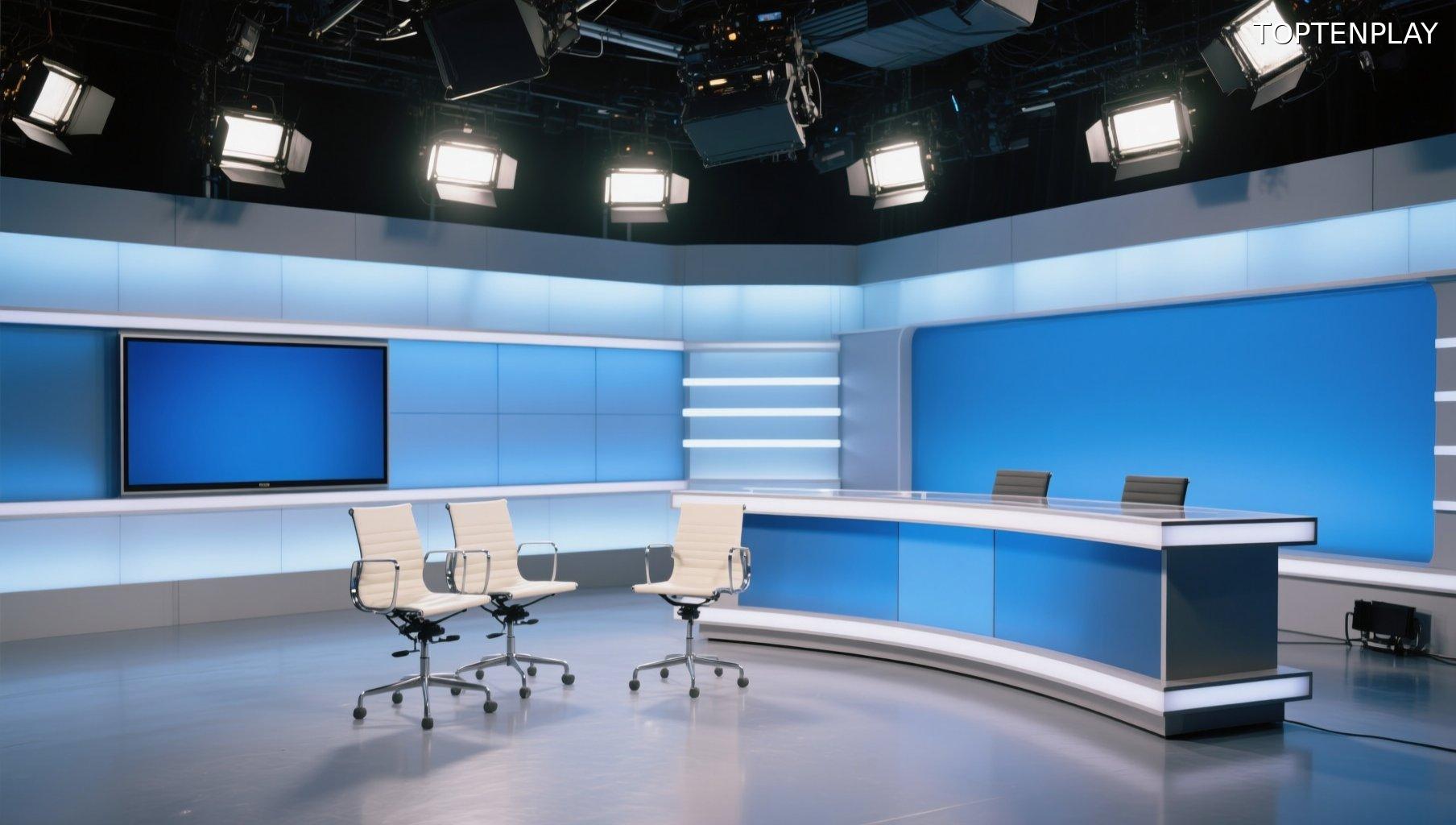 Image d'illustration © TopTenPlay