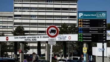 en quoi est-ce bénéfique pour les patients Gratuité parking Hôpitaux Parking hôpital proches Stationnement payant Tarifs stationnement
