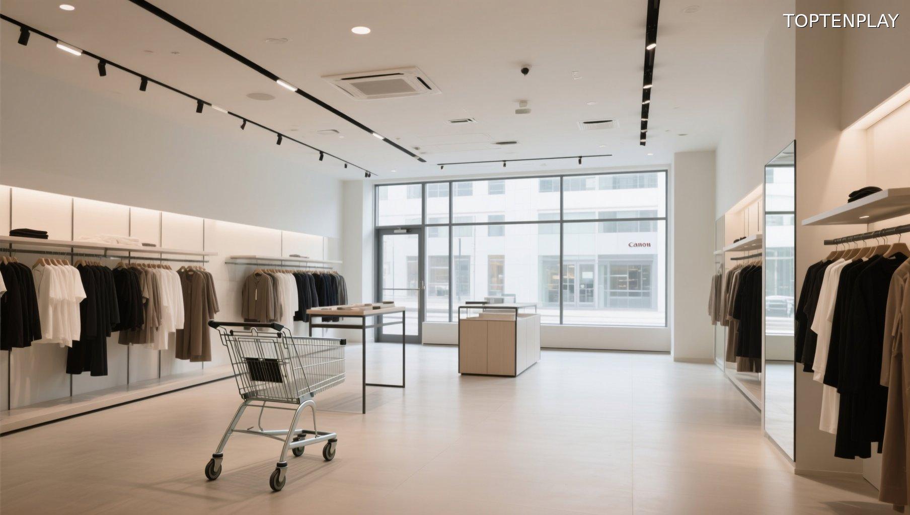 Image d'illustration © TopTenPlay